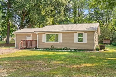 163 Ben Putnam Road, Resaca, GA 30735 - Photo 31