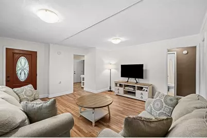 163 Ben Putnam Road, Resaca, GA 30735 - Photo 5