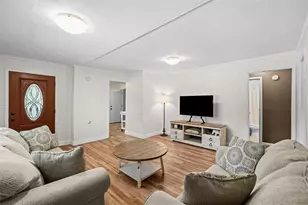 163 Ben Putnam Rd, Resaca, GA 30735 - Photo 5