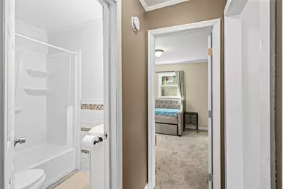 163 Ben Putnam Road, Resaca, GA 30735 - Photo 17