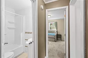 163 Ben Putnam Rd, Resaca, GA 30735 - Photo 17