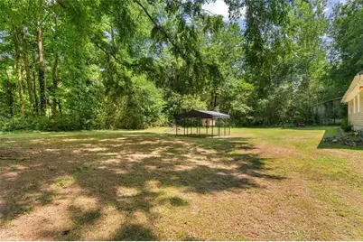 163 Ben Putnam Road, Resaca, GA 30735 - Photo 33