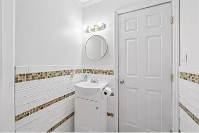 163 Ben Putnam Road, Resaca, GA 30735 - Photo 15