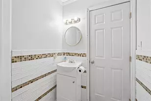 163 Ben Putnam Rd, Resaca, GA 30735 - Photo 15