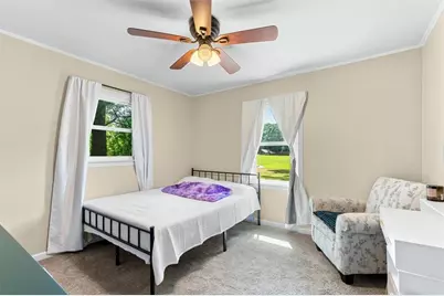 163 Ben Putnam Road, Resaca, GA 30735 - Photo 17