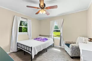 163 Ben Putnam Rd, Resaca, GA 30735 - Photo 17