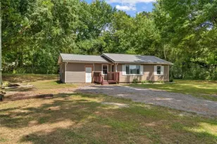 163 Ben Putnam Rd, Resaca, GA 30735 - Photo 3