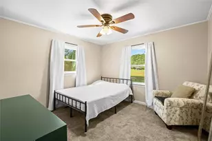 163 Ben Putnam Rd, Resaca, GA 30735 - Photo 25