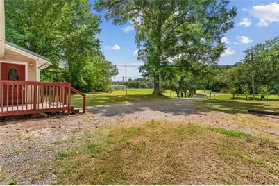 163 Ben Putnam Road, Resaca, GA 30735 - Photo 5