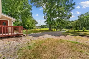 163 Ben Putnam Rd, Resaca, GA 30735 - Photo 5
