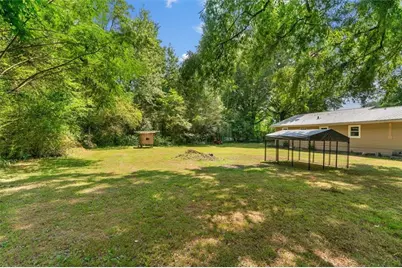 163 Ben Putnam Road, Resaca, GA 30735 - Photo 31