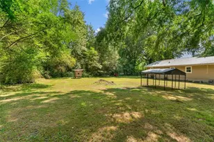163 Ben Putnam Rd, Resaca, GA 30735 - Photo 31