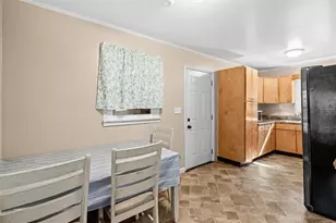 163 Ben Putnam Rd, Resaca, GA 30735 - Photo 13