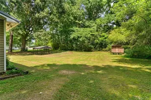 163 Ben Putnam Rd, Resaca, GA 30735 - Photo 29
