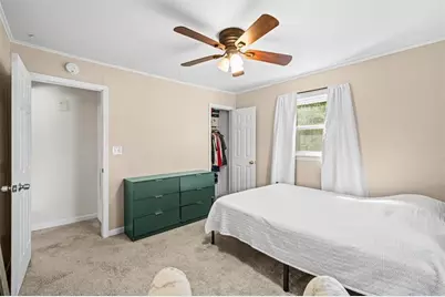 163 Ben Putnam Road, Resaca, GA 30735 - Photo 23