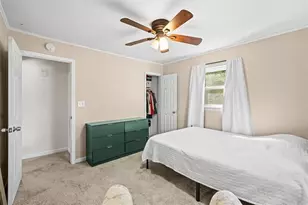 163 Ben Putnam Rd, Resaca, GA 30735 - Photo 23