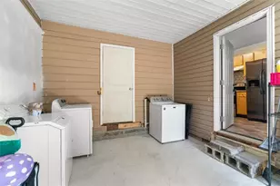 163 Ben Putnam Rd, Resaca, GA 30735 - Photo 27