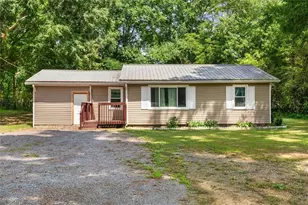 163 Ben Putnam Rd, Resaca, GA 30735 - Photo 35