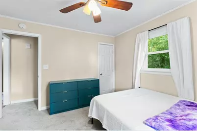 163 Ben Putnam Road, Resaca, GA 30735 - Photo 19