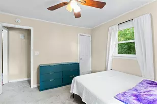 163 Ben Putnam Rd, Resaca, GA 30735 - Photo 19