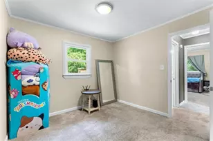 163 Ben Putnam Rd, Resaca, GA 30735 - Photo 23