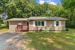 163 Ben Putnam Rd, Resaca, GA 30735 - Photo 1