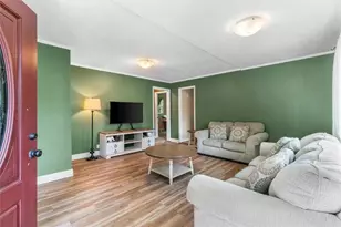 163 Ben Putnam Rd, Resaca, GA 30735 - Photo 7