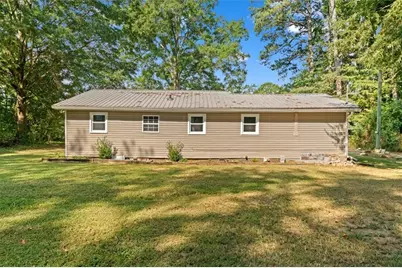 163 Ben Putnam Road, Resaca, GA 30735 - Photo 35