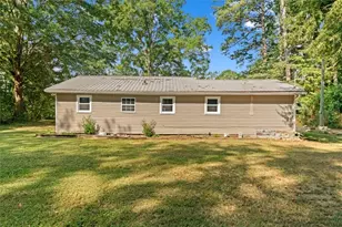 163 Ben Putnam Rd, Resaca, GA 30735 - Photo 35