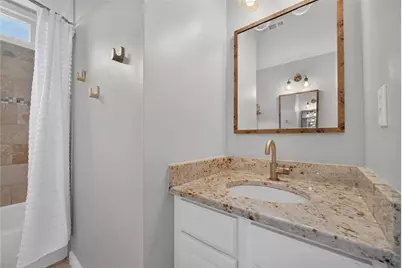 11010 Pennbrooke Crossing Crossing, Johns Creek, GA 30097 - Photo 31