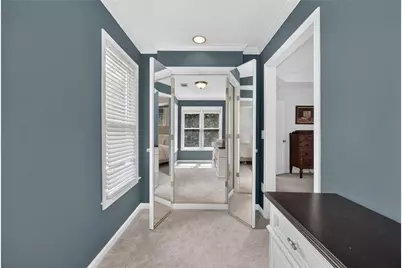 11010 Pennbrooke Crossing Crossing, Johns Creek, GA 30097 - Photo 23