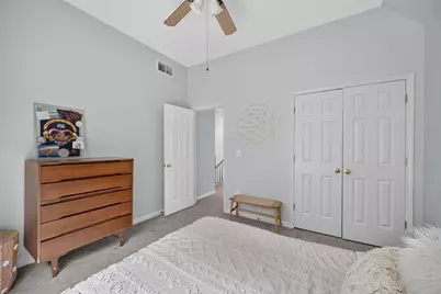 11010 Pennbrooke Crossing Crossing, Johns Creek, GA 30097 - Photo 29