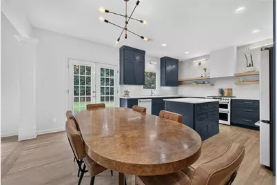 11010 Pennbrooke Crossing Crossing, Johns Creek, GA 30097 - Photo 17