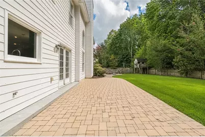 11010 Pennbrooke Crossing Crossing, Johns Creek, GA 30097 - Photo 37