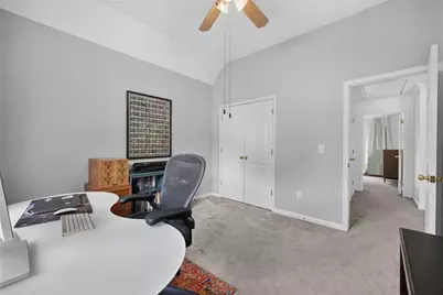 11010 Pennbrooke Crossing Crossing, Johns Creek, GA 30097 - Photo 33
