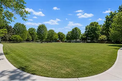 11010 Pennbrooke Crossing Crossing, Johns Creek, GA 30097 - Photo 47