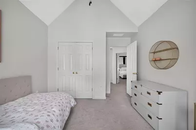 11010 Pennbrooke Crossing Crossing, Johns Creek, GA 30097 - Photo 35