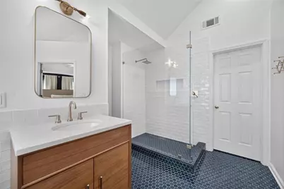 11010 Pennbrooke Crossing Crossing, Johns Creek, GA 30097 - Photo 25