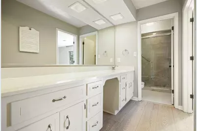 300 Cruise Court, Roswell, GA 30076 - Photo 21