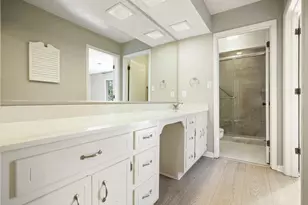 300 Cruise Ct, Roswell, GA 30076 - Photo 21