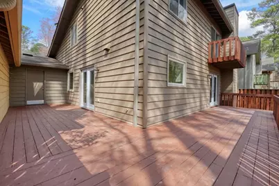 300 Cruise Court, Roswell, GA 30076 - Photo 31