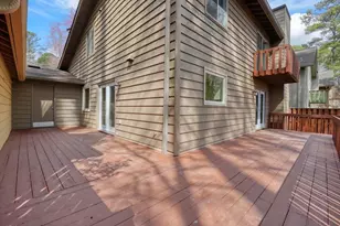300 Cruise Ct, Roswell, GA 30076 - Photo 31