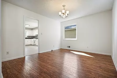 300 Cruise Court, Roswell, GA 30076 - Photo 5