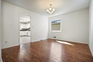 300 Cruise Ct, Roswell, GA 30076 - Photo 5