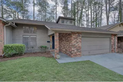 300 Cruise Court, Roswell, GA 30076 - Photo 1