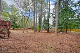 300 Cruise Ct, Roswell, GA 30076 - Photo 37
