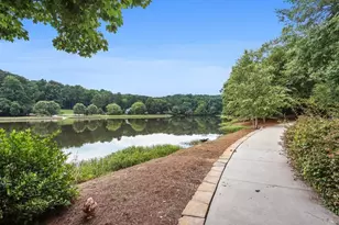 300 Cruise Ct, Roswell, GA 30076 - Photo 41