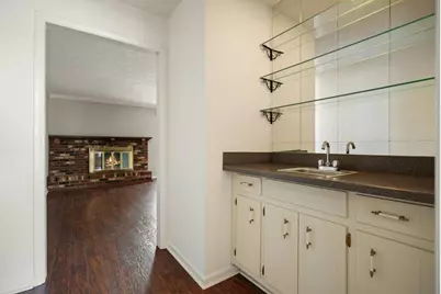 300 Cruise Court, Roswell, GA 30076 - Photo 11