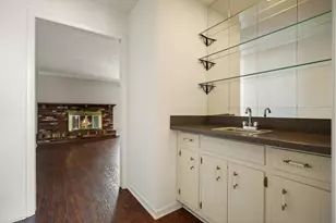300 Cruise Ct, Roswell, GA 30076 - Photo 11