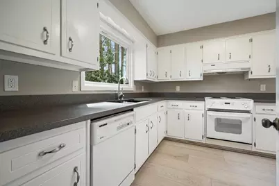 300 Cruise Court, Roswell, GA 30076 - Photo 7